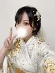 もね プロフィール画像