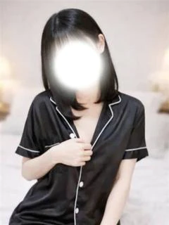 るり