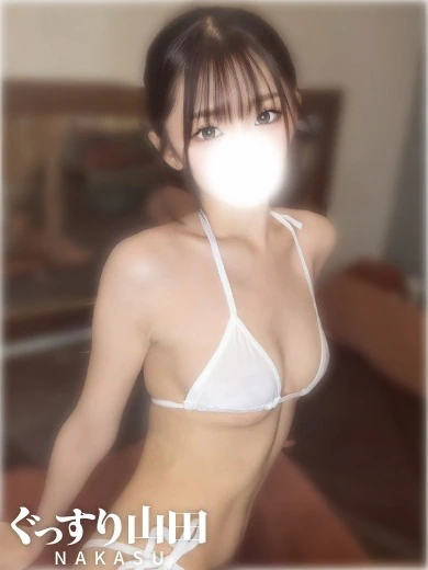 れい プロフィール画像