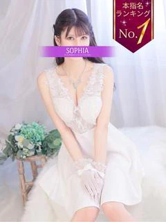きほ