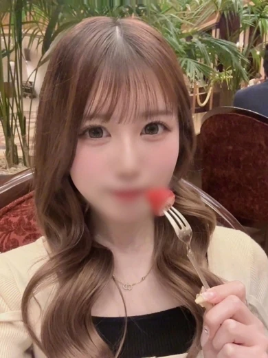 める プロフィール画像
