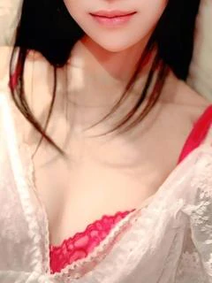 りこ