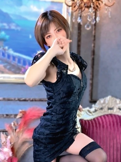 かなで プロフィール画像