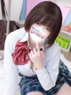 みく【FG系列】 プロフィール画像