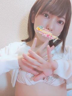 ふみ プロフィール画像