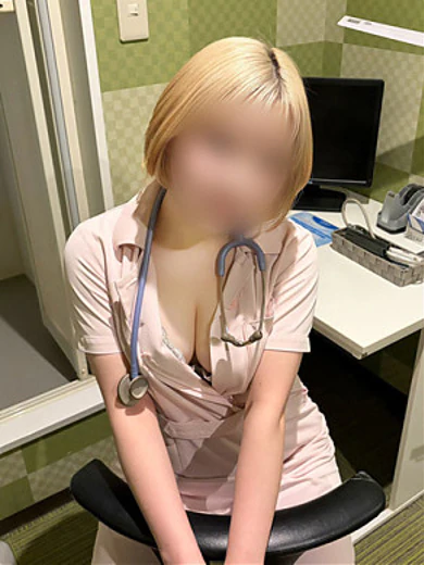 もも プロフィール画像