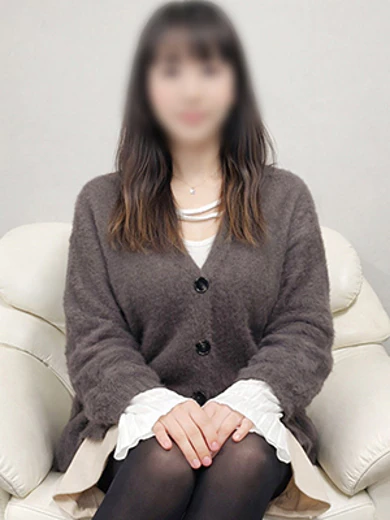 美音（みおん） プロフィール画像