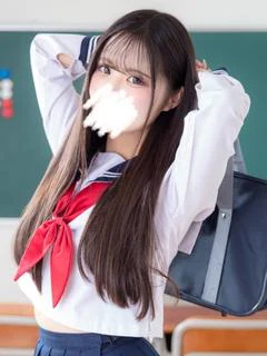 桜宮 れん