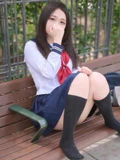 涼宮 なづ