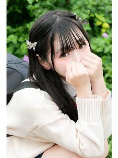 一条 さおり