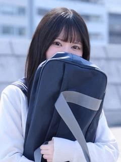 上村 かりん