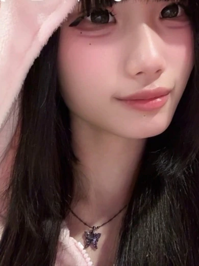まきは プロフィール画像