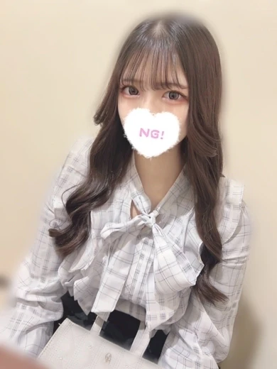 さあや プロフィール画像