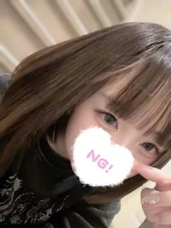 めろ