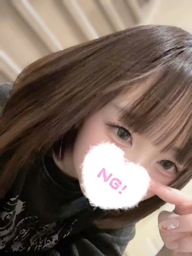 めろ プロフィール画像