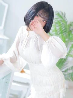 あみか