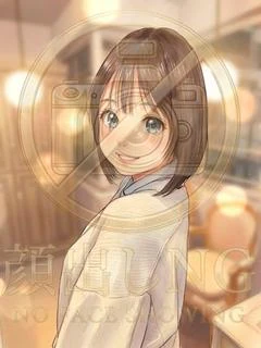 りんか
