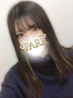 ななせ