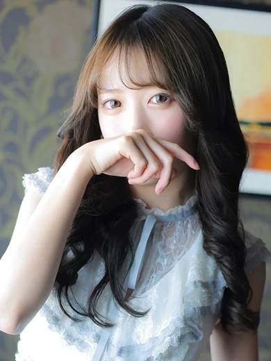 いく プロフィール画像