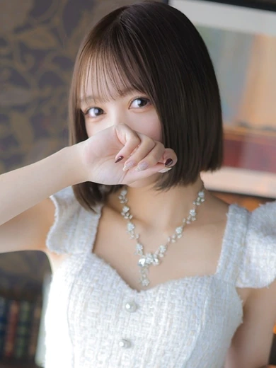 しろ プロフィール画像