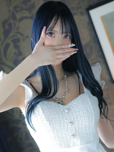 なみ プロフィール画像