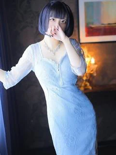 あの