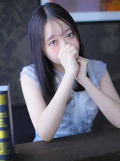 ゆめの