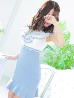 ころん