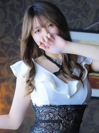 さな プロフィール画像