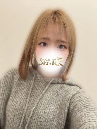めあ プロフィール画像
