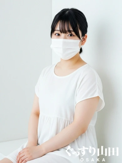 ねる プロフィール画像
