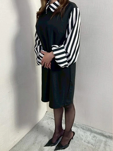 杏珠 プロフィール画像