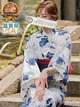 葵羽海 プロフィール画像