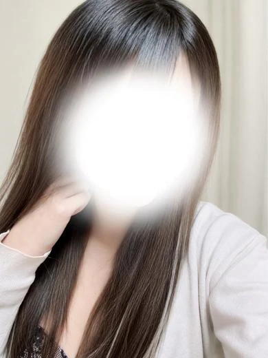 つき☆初々しさ100％の完未 プロフィール画像
