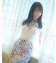 SEINA