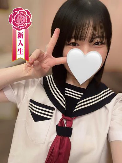 立花りん プロフィール画像