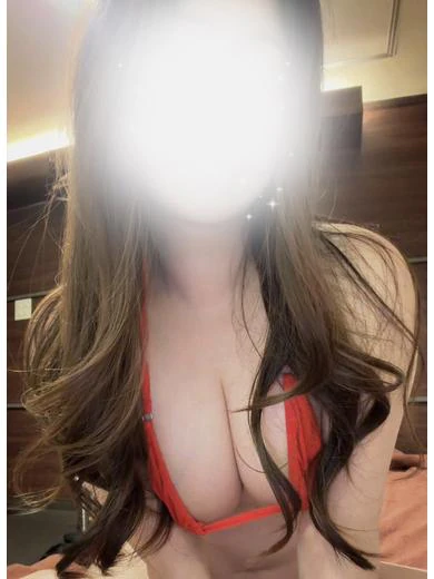 るな プロフィール画像