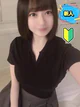 ひめな プロフィール画像
