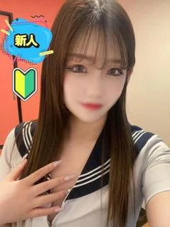 つきみ