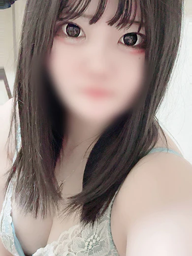 さくら プロフィール画像