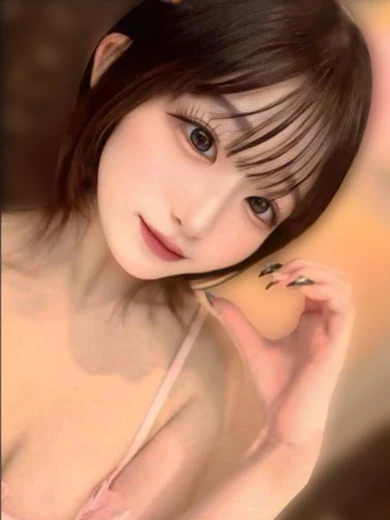 くれあ プロフィール画像