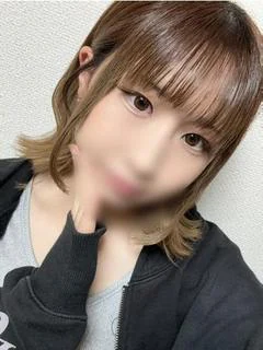 せら