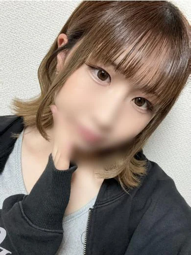 せら プロフィール画像