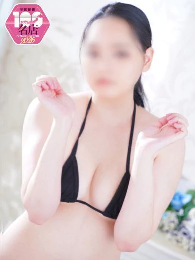 ましろ プロフィール画像