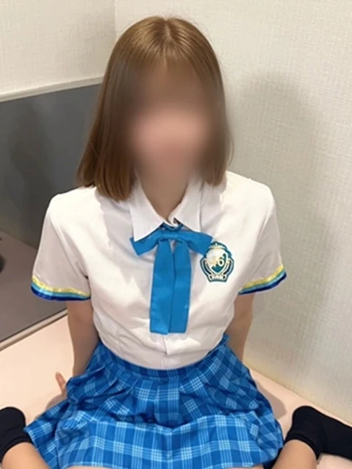 もか プロフィール画像