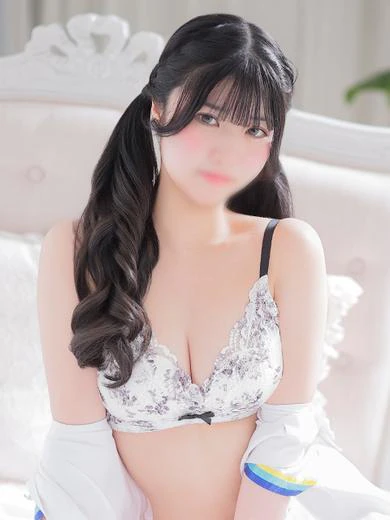 もも プロフィール画像