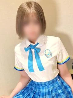 りさ