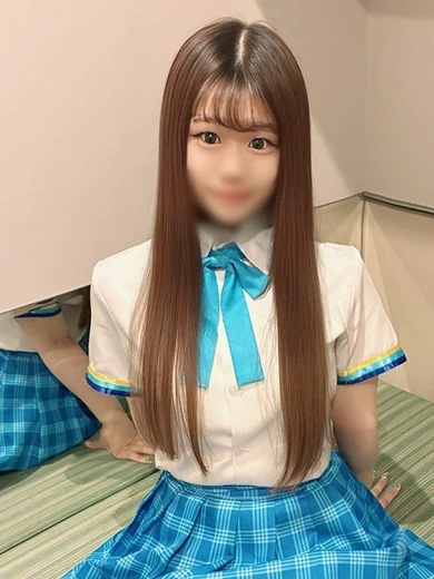 なぎ プロフィール画像