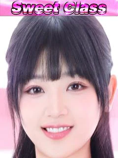 ひめな★上品な香りの奥秘めた刺激