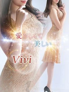 Vivi☆